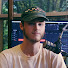 -M1KAfXmL88-channel-avatar-Evan Monsma