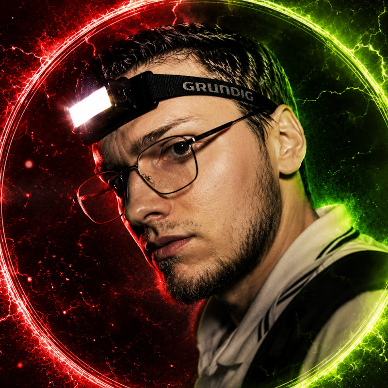 Antonn Action
