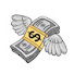 UiEjSAqLoD8-channel-avatar-The Mister Finance