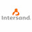 Intersand Canada Inc.