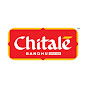 Chitale Bandhu  logo