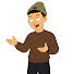 nXkj6JkpriA-channel-avatar-Toothpaste Guy