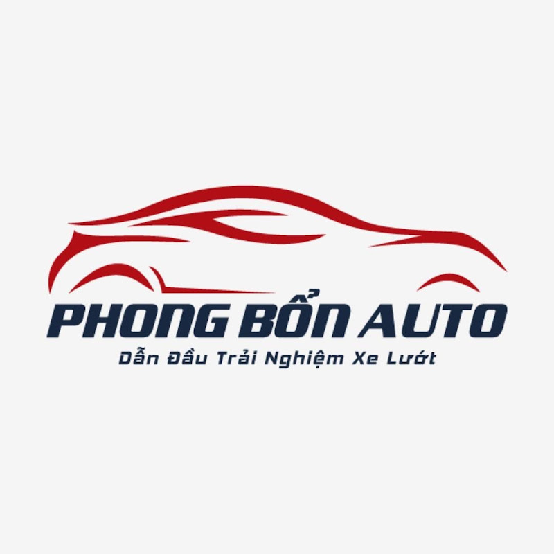 Auto Phong Bổn Bình Dương