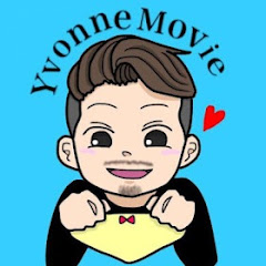 Yvonne Movie