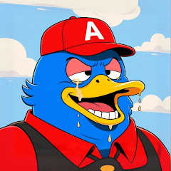 ASKAPEDIA