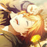 4msOPMuwDaw-channel-avatar-wvlfiie