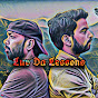 Luv Da Lessons logo