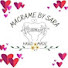 xHw_f7cHyhQ-channel-avatar-Macrame by Sara