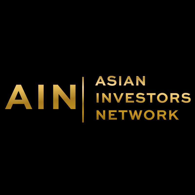Asian Investors Network