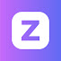 mwBYiW5UQWw-channel-avatar-zappit