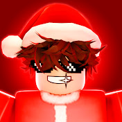AydricBlox
