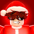 JvTy46OA9Ro-channel-avatar-AydricBlox