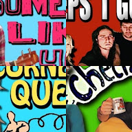 thumbnail img1x1