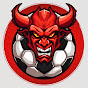 Red Devilish logo