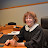 Judge Lisa Babcock