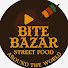 6FvgWaaXF58-channel-avatar-Bite Bazar