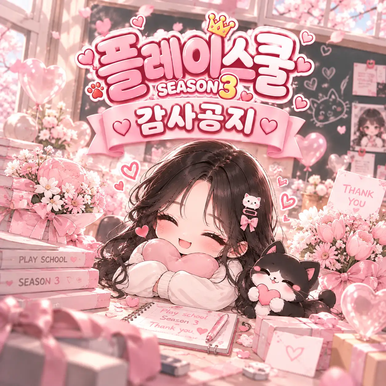 커뮤니티 첨부 이미지