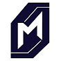 MassAutoCar Image Thumbnail