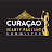 Miss Universe Curaçao