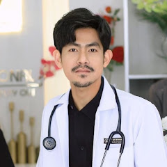 Doctor Sem Ratana Avatar