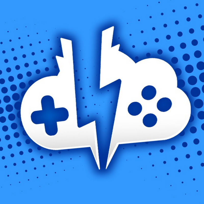 Cloud Gaming Battle