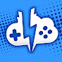 Cloud Gaming Battle Avatar