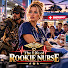 yjZqOnBEXds-channel-avatar-The Life of Rookie Nurse