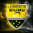 MZeLXV8kL1A-channel-avatar-Laumoso'oi - Siumu Rugby 
