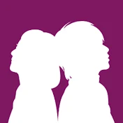 えむゆみカップル Emuyumi Couple