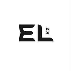 El kz