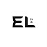 6lSj_OJqjGY-channel-avatar-El kz