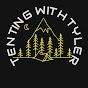 TentingWithTyler logo