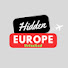 DlzwZ8njiWc-channel-avatar-Hidden Europe Unlocked