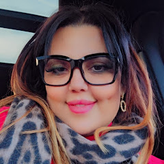 عائشة السوسية Aicha soussiya officiel