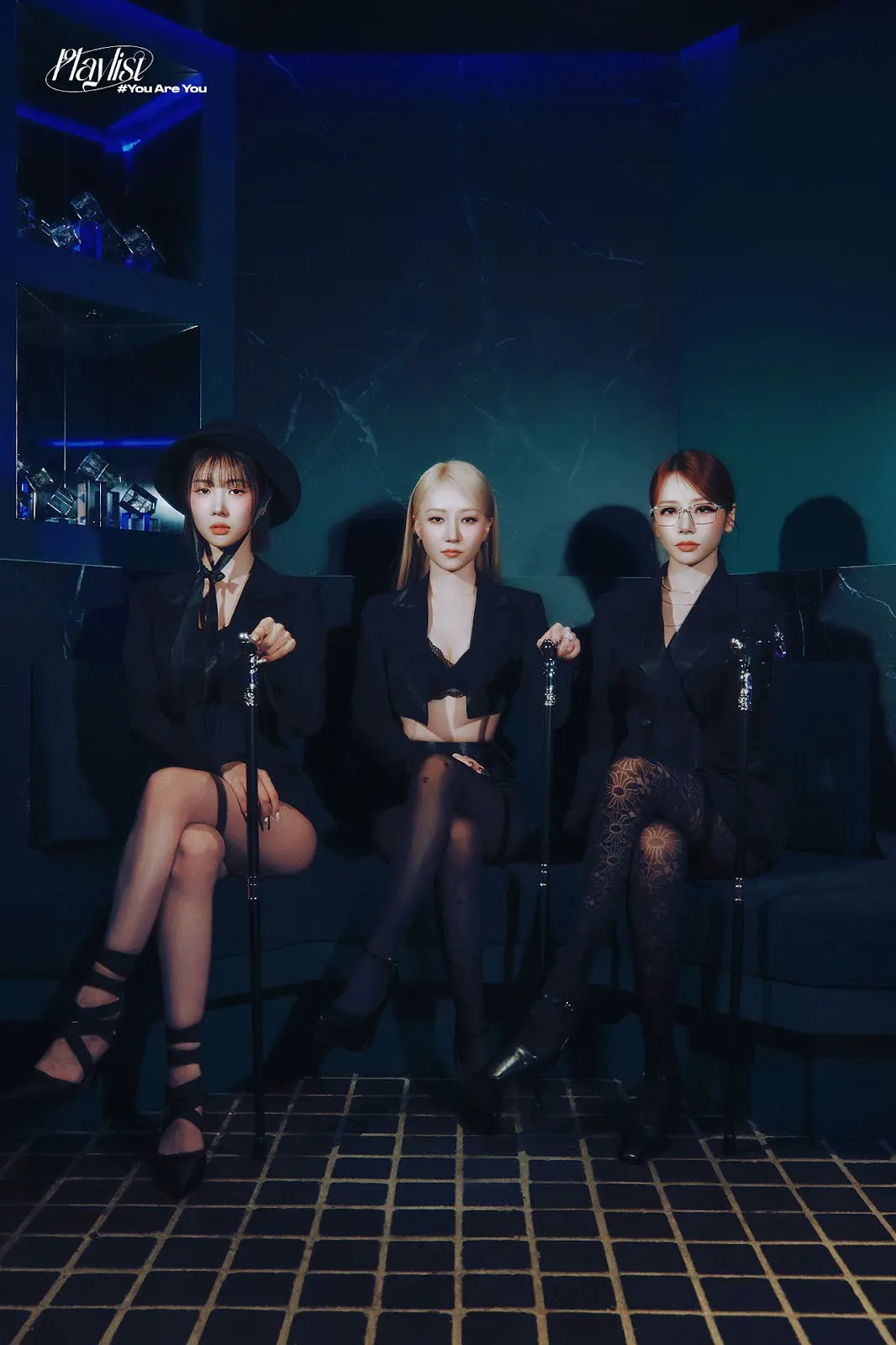 71JveIC7Zz_BsPQuUOngVLxZ8rw7sSO2o4i8n4juHp9lf33vYqYEfyfoBk44iFoSXz8D4O5-OuX2f18=s1600-rw-nd-v1