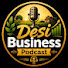 ncanXzIjm64-channel-avatar-Desi Business Podcast