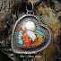 lk2bqiZgP6M-channel-avatar-Polve's Artisan Jewelry Techniques 