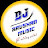 Dj Raushan Music No.1