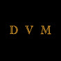 DVM Official
