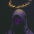 z9VBMYd03Lg-channel-avatar-Darkdre 19
