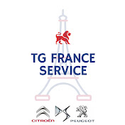 TG France Service