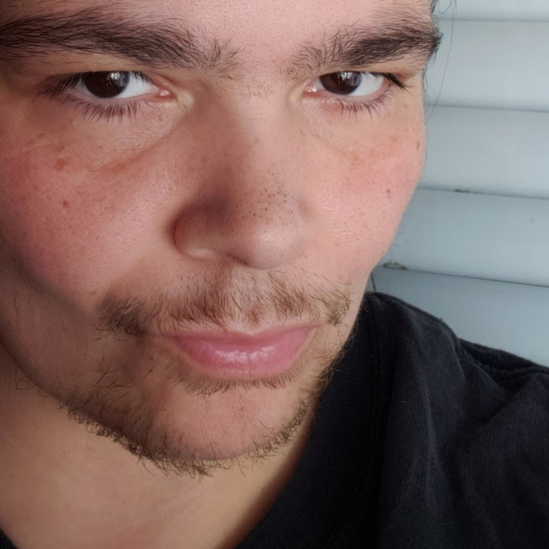 SHAYMAN The         SEXY COWBOY