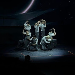 ᴇɴʜʏᴘᴇɴ_ɪs_sᴇᴠᴇɴ