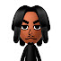 WyFS_3MvcEU-channel-avatar-JOJO
