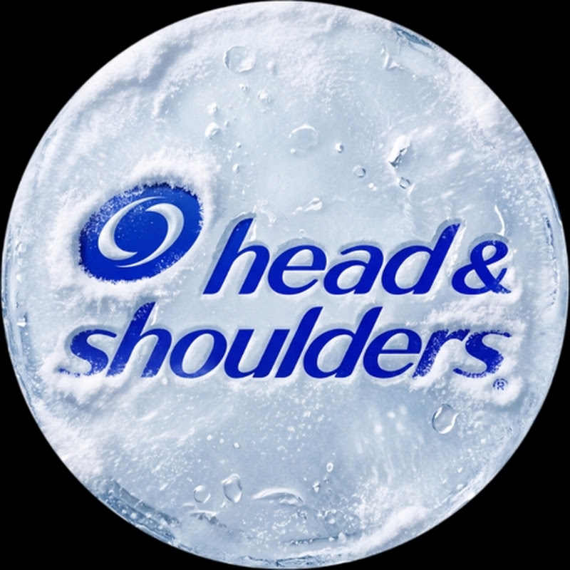 Head & Shoulders Arabia