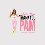 Wham Bam Thank You Pam
