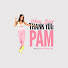 1fssMMUJONU-channel-avatar-Wham Bam Thank You Pam