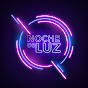 LUZ GARCIA