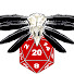 2vin_1XnnR4-channel-avatar-The Roost