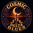 WK6by-98ohI-channel-avatar-Cosmic Delta Blues